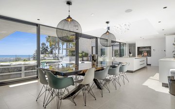 Слайд недвижимости 45