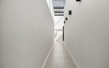 Слайд недвижимости 44