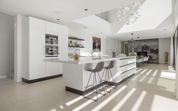 Слайд недвижимости 39