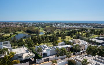 Слайд недвижимости 5