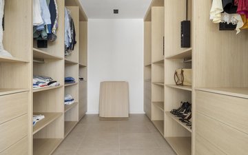 Слайд недвижимости 30