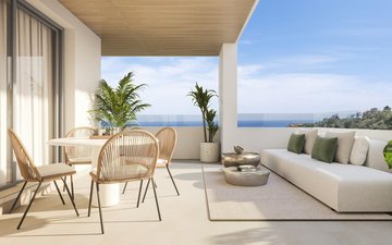 Слайд недвижимости 1