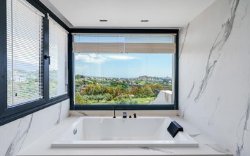 Diapositiva 24 de la propiedad