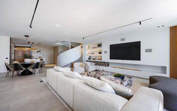 Diapositiva 13 de la propiedad