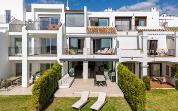 Diapositiva 2 de la propiedad