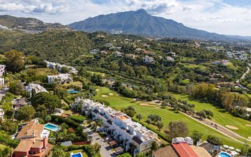 Diapositiva 1 de la propiedad