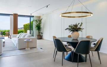 Diapositiva 10 de la propiedad