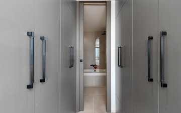 Diapositiva 27 de la propiedad