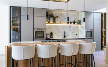 Diapositiva 8 de la propiedad