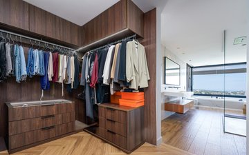 Diapositiva 23 de la propiedad