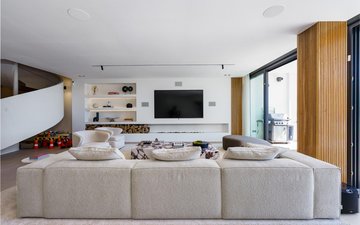 Diapositiva 29 de la propiedad