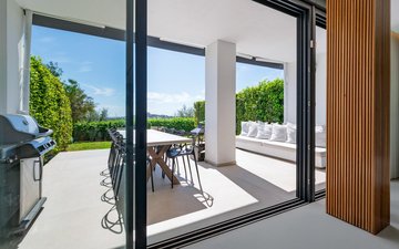 Diapositiva 22 de la propiedad