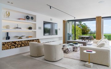 Diapositiva 30 de la propiedad