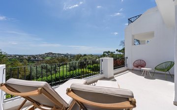 Diapositiva 28 de la propiedad