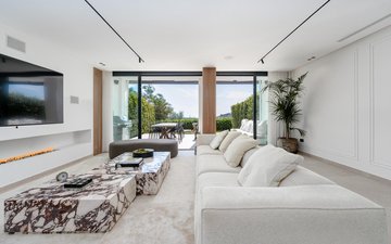 Diapositiva 21 de la propiedad