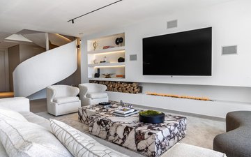 Diapositiva 7 de la propiedad