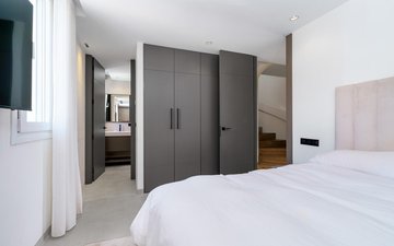 Diapositiva 17 de la propiedad