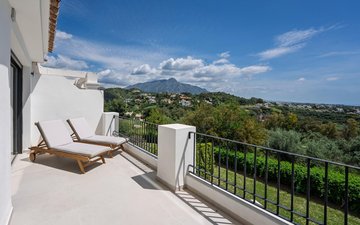 Diapositiva 3 de la propiedad