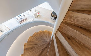 Diapositiva 20 de la propiedad