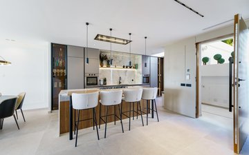 Diapositiva 12 de la propiedad