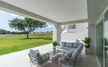 Property slide 2