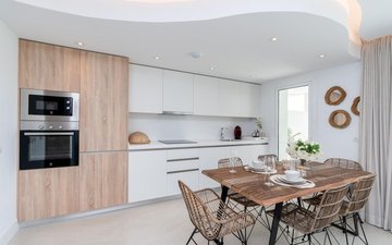 Property slide 13
