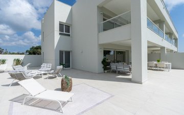 Property slide 9