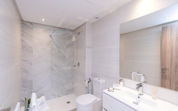 Property slide 20