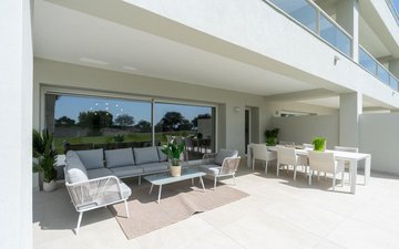 Property slide 12