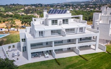Property slide 18