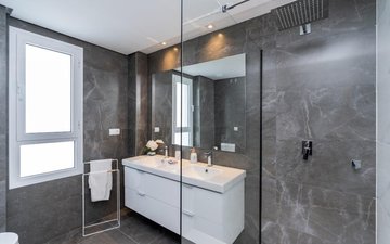 Property slide 19