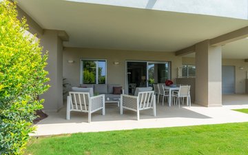 Property slide 13