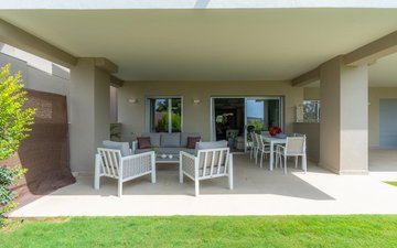 Property slide 7