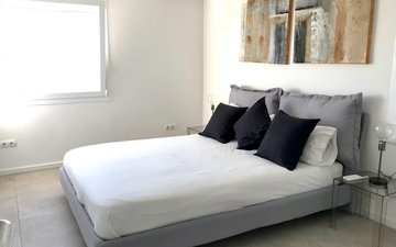 Property slide 24