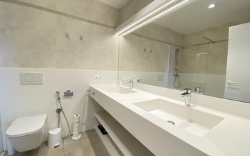 Property slide 29