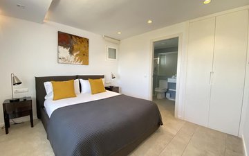 Property slide 26