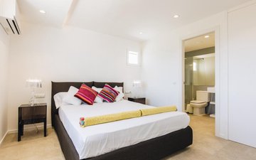 Property slide 20