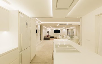 Property slide 17