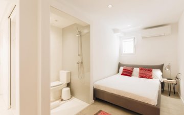 Property slide 21