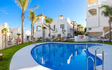 Property slide 24