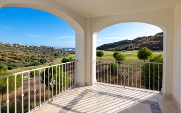Property slide 30