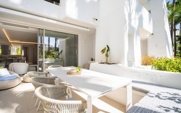 Diapositiva 6 de la propiedad