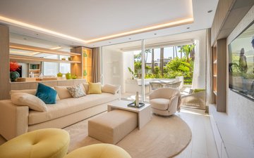 Diapositiva 9 de la propiedad