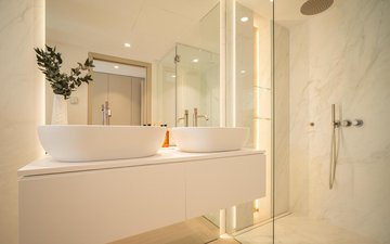 Diapositiva 19 de la propiedad