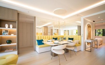 Diapositiva 11 de la propiedad