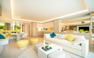 Diapositiva 7 de la propiedad