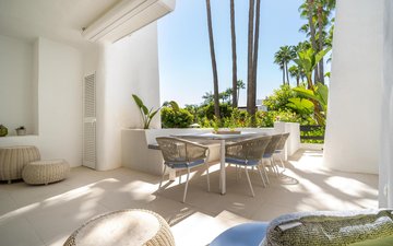 Diapositiva 5 de la propiedad