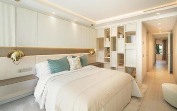 Diapositiva 8 de la propiedad