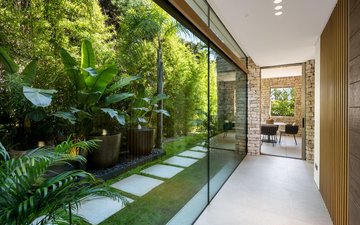 Slajd nieruchomości 13