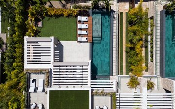 Slajd nieruchomości 25